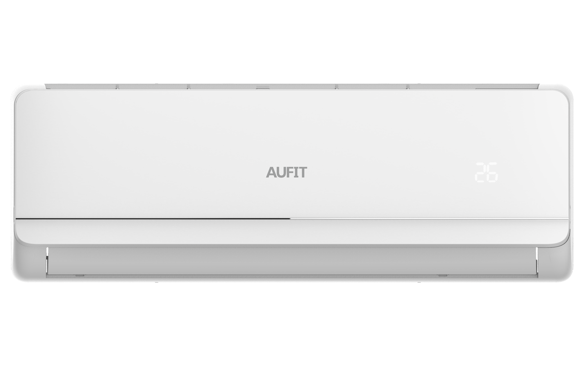 aufit