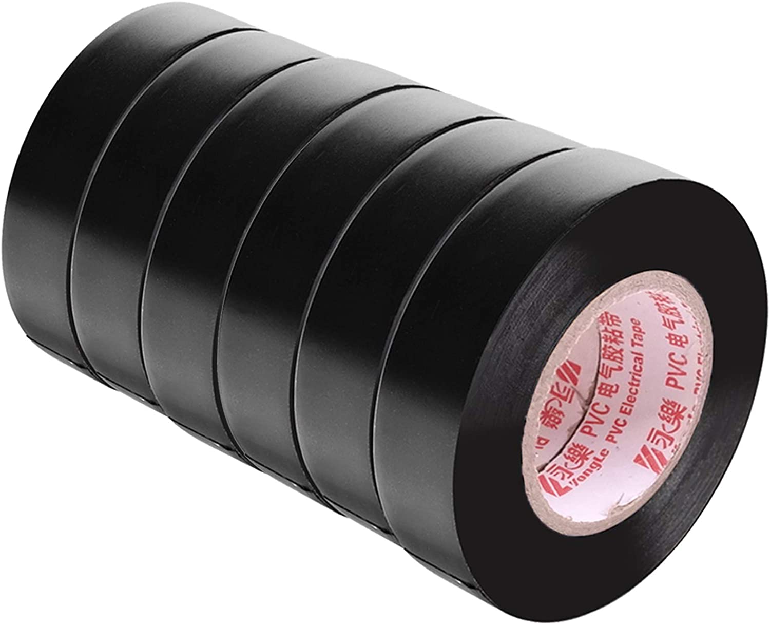 elect tape.jpg