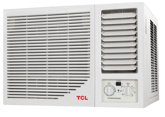 1763456950799096.png image.png